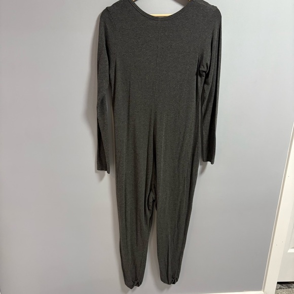 Smash + Tess Romper - Picture 2 of 4